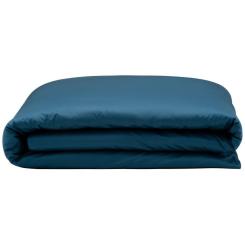 Постельное белье Ardesto Mix&Match сатин океан евро 200х220 Фото 4