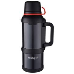 Термос Ringel Strong 3600 мл Фото
