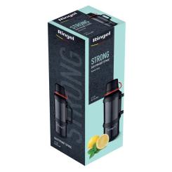 Термос Ringel Strong 3600 мл Фото 2