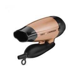 Фен Aurora AU3204 Фото 1