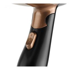 Фен Aurora AU3204 Фото 2