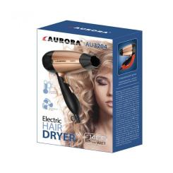 Фен Aurora AU3204 Фото 4