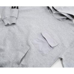 Кофта детская Breeze худи Фото 2