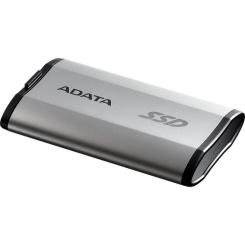 Накопитель SSD ADATA USB 3.2 500GB Фото 3