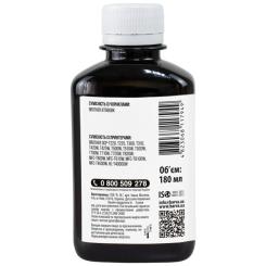 Чернила Barva Brother BTD60BK 180 мл Фото 1