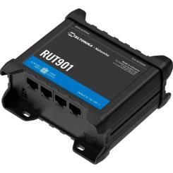 Маршрутизатор Teltonika RUT901 Фото