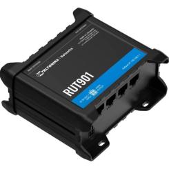 Маршрутизатор Teltonika RUT901 Фото 1