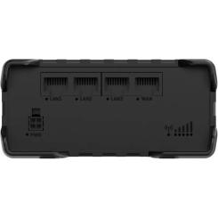Маршрутизатор Teltonika RUT901 Фото 3