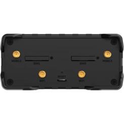 Маршрутизатор Teltonika RUT901 Фото 4