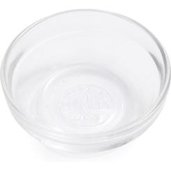 Пиала Duralex Le Gigogne 6 см 4 шт прозорі Фото