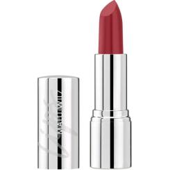 Помада для губ Malu Wilz Classic Lipstick 59 Фото