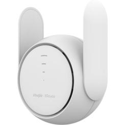 Точка доступа Wi-Fi Ruijie Networks RG-EW1200R Фото 1