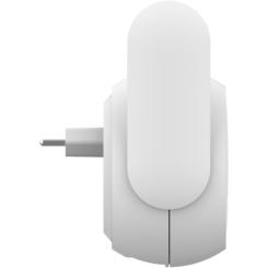 Точка доступа Wi-Fi Ruijie Networks RG-EW1200R Фото 2