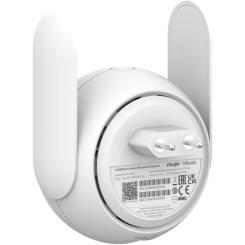 Точка доступа Wi-Fi Ruijie Networks RG-EW1200R Фото 3