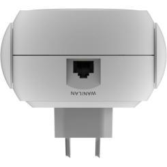 Точка доступа Wi-Fi Ruijie Networks RG-EW1200R Фото 5