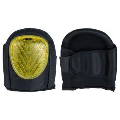 Наколенники защитные Sigma Stacker, виниловая чашка Фото