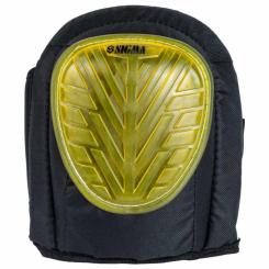 Наколенники защитные Sigma Stacker, виниловая чашка Фото 1