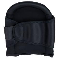 Наколенники защитные Sigma Stacker, виниловая чашка Фото 2