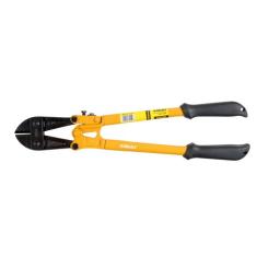 Болторез Sigma 900мм (до 12мм) Фото