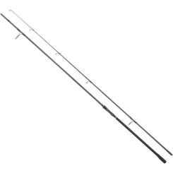 Удилище Shimano TX-7A Carp 13'/3.96m 3.5lbs 2sec. Фото