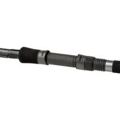 Удилище Shimano TX-7A Carp 13'/3.96m 3.5lbs 2sec. Фото 1