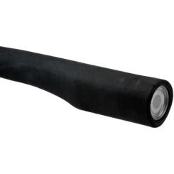 Удилище Shimano TX-7A Carp 13'/3.96m 3.5lbs 2sec. Фото 2