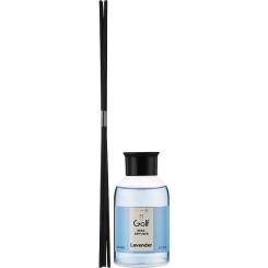 Аромадиффузор Golf Home Лаванда 110 мл Фото 1