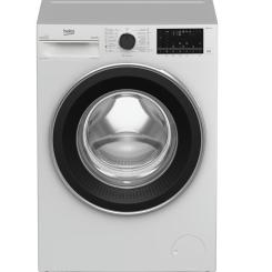 Стиральная машина Beko B5WFU58436W Фото