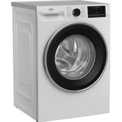 Стиральная машина Beko B5WFU58436W Фото 1