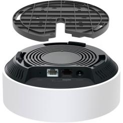Точка доступа Wi-Fi TP-Link DECO-X50-POE-3-PACK Фото 1