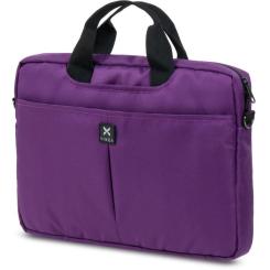 Сумка для ноутбука Vinga 15.6" NB151 purple Фото