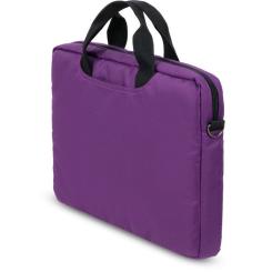 Сумка для ноутбука Vinga 15.6" NB151 purple Фото 4