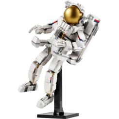 Конструктор LEGO Creator Космонавт 647 деталей Фото 1