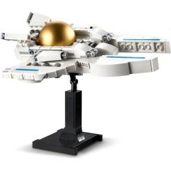 Конструктор LEGO Creator Космонавт 647 деталей Фото 4