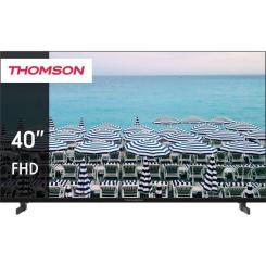 Телевизор THOMSON 40FD2S13 Фото
