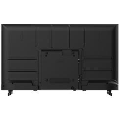 Телевизор THOMSON 40FD2S13 Фото 1