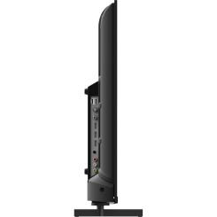 Телевизор THOMSON 40FD2S13 Фото 2