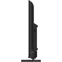 Телевизор THOMSON 40FD2S13 Фото 3