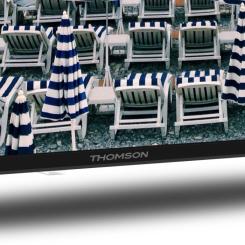 Телевизор THOMSON 40FD2S13 Фото 4