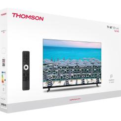 Телевизор THOMSON 40FD2S13 Фото 6