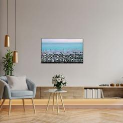 Телевизор THOMSON 40FD2S13 Фото 7