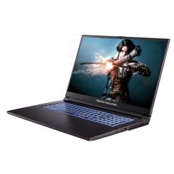 Ноутбук Dream Machines RG2050-17 Фото 2