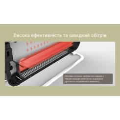 Обогреватель Mill SG2000MEC Фото 2