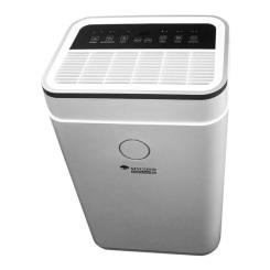 Осушитель воздуха MYCOND Roomer Smart 25 Фото 9