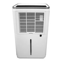 Осушитель воздуха MYCOND Roomer Smart 25 Фото 10