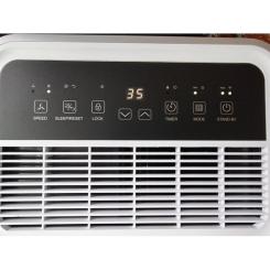 Осушитель воздуха MYCOND Roomer Smart 25 Фото 11