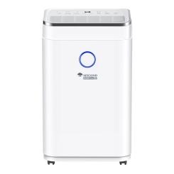 Осушитель воздуха MYCOND Roomer Smart 25 Фото