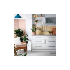 Осушитель воздуха MYCOND Roomer Smart 25 Фото 1