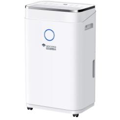 Осушитель воздуха MYCOND Roomer Smart 25 Фото 2