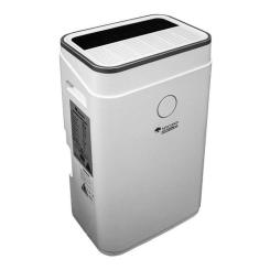 Осушитель воздуха MYCOND Roomer Smart 25 Фото 8